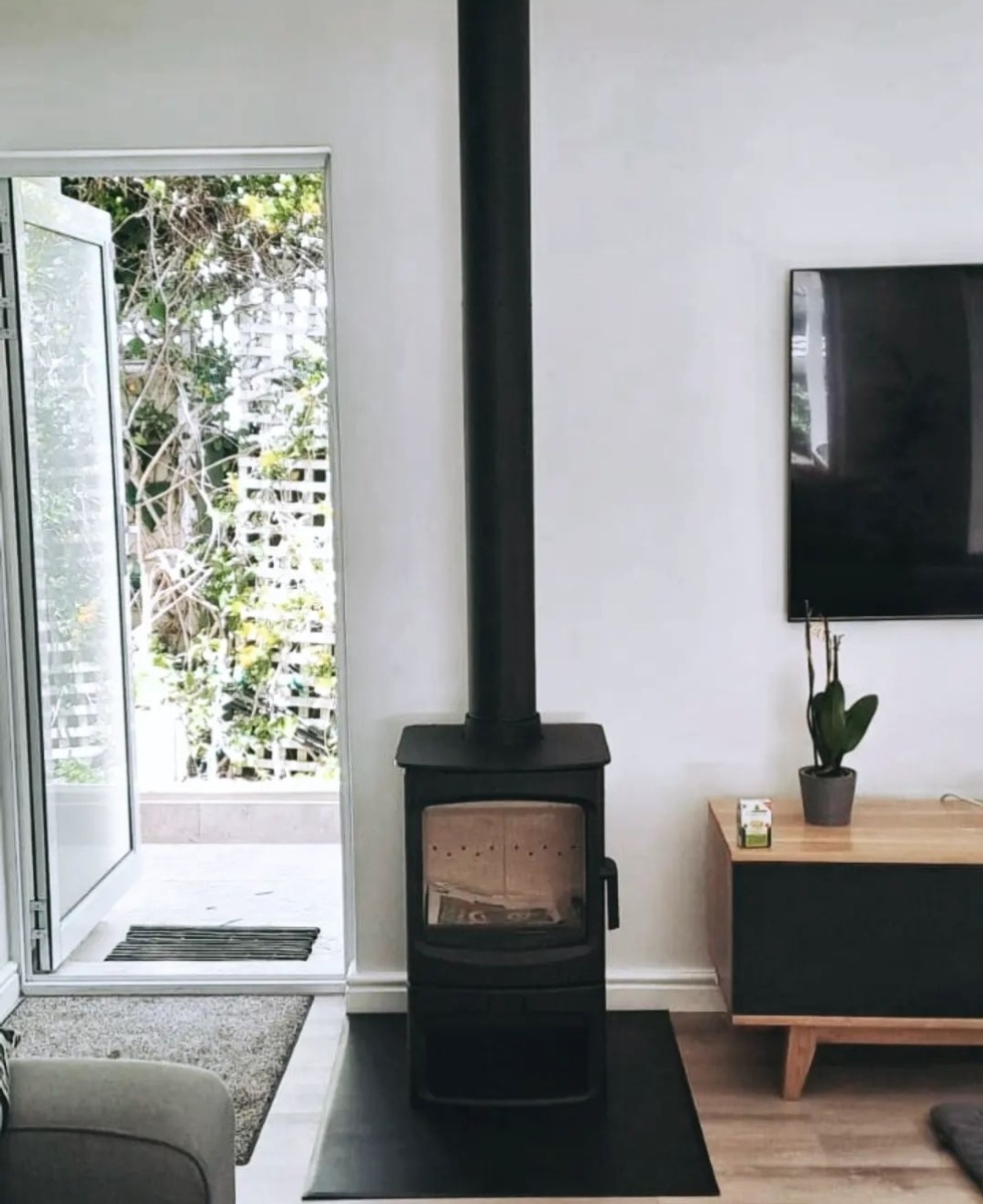 Vista 9
